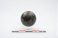Foto von Bronzemehrkopfnadel (NHMW-PRAE-025450)